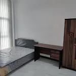 Kostel 23