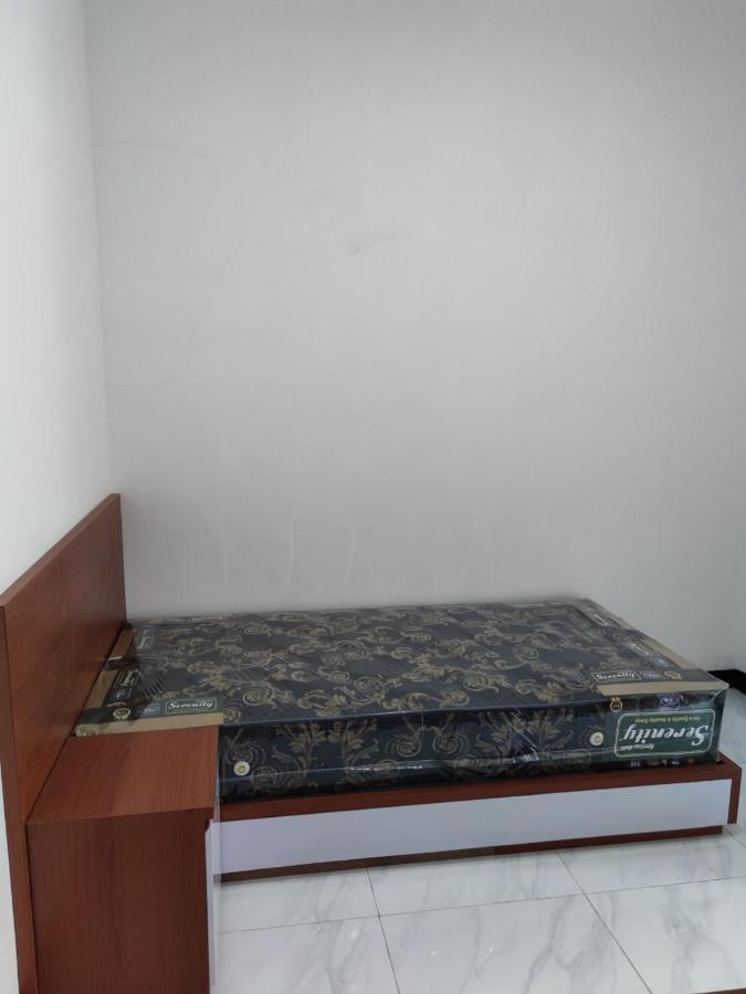 Kostel 23 *